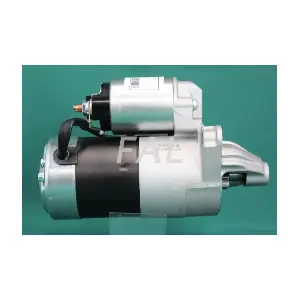 F002588/25 FAL Anlasser- und Li