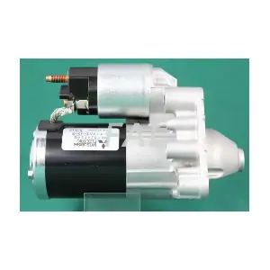 FAL Anlasser- und Li F000282/1