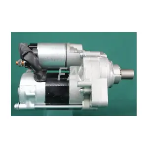 FAL Anlasser- und Li F002482/2