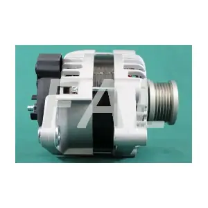 F012741/25 FAL Anlasser- und Li