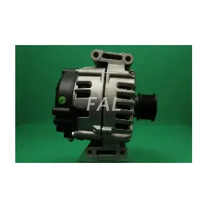 FAL Anlasser- und Li F016014/2