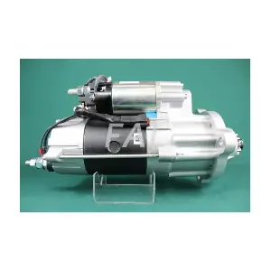 FAL Anlasser- und Li F006484/4