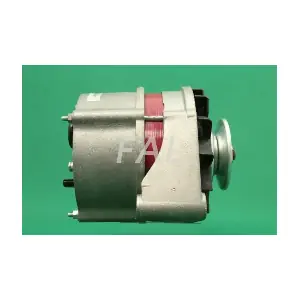 FAL Anlasser- und Li F015346/2