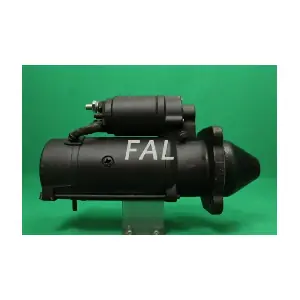 FAL Anlasser- und Li F002678/34