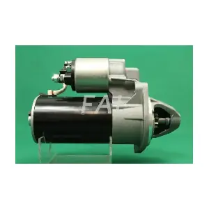 FAL Anlasser- und Li F000064/1
