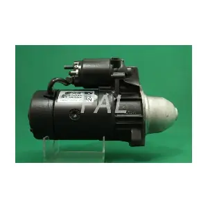 F000065/1 FAL Anlasser- und Li