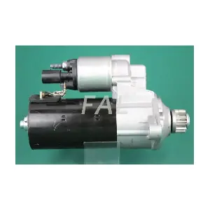 F011678/1 FAL Anlasser- und Li