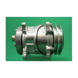 105033 AIR REFINER