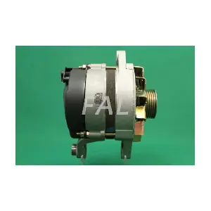 FAL Anlasser- und Li F000358/1