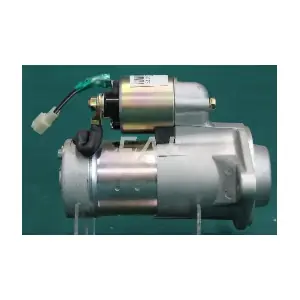 S114832 HITACHI
