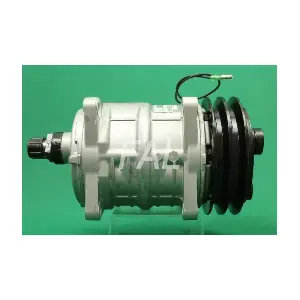 F014490/1 FAL Anlasser- und Li