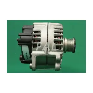 03L903016AX VALEO