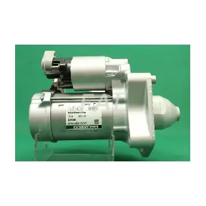 FAL Anlasser- und Li F013899/1