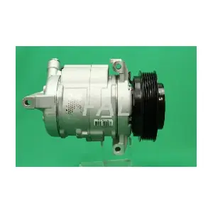 FAL Anlasser- und Li F016346/1