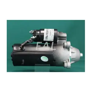 FAL Anlasser- und Li F000082/2