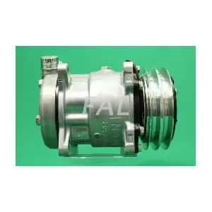 F015963/1 FAL Anlasser- und Li
