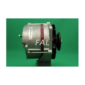 F016729/2 FAL Anlasser- und Li