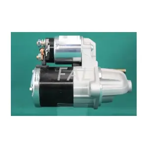F000297/25 FAL Anlasser- und Li