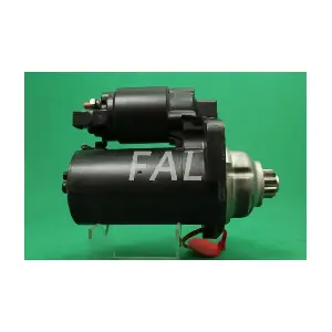 FAL Anlasser- und Li F000138/22