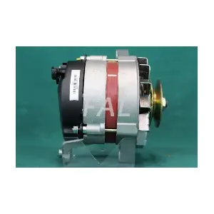 63320003 MAGNETI MARELLI - BR