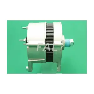 FAL Anlasser- und Li F001707/1