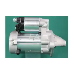 F000299/25 FAL Anlasser- und Li
