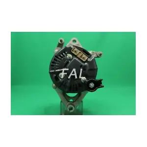 FAL Anlasser- und Li F001863/2