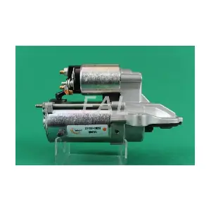 FAL Anlasser- und Li F000288/1