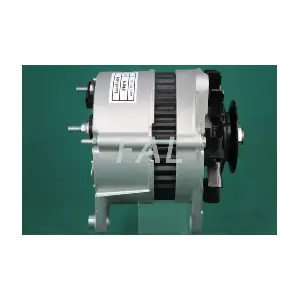 FAL Anlasser- und Li F011944/1
