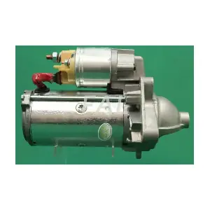 FAL Anlasser- und Li F000306/2