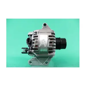 440259 FORD