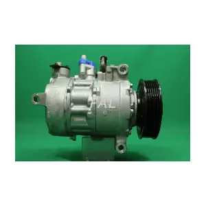 8T0260805R DENSO