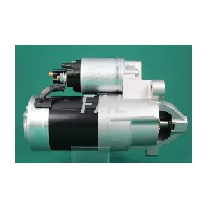 FAL Anlasser- und Li F000290/1