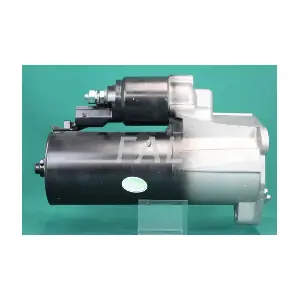 F000229/2 FAL Anlasser- und Li
