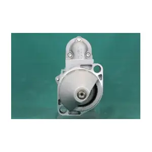 FAL Anlasser- und Li F000336/1