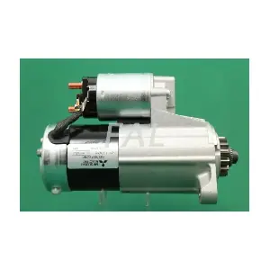M2T50281 MITSUBISHI (BBDC)