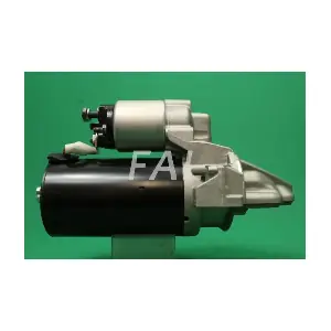 F015111/1 FAL Anlasser- und Li