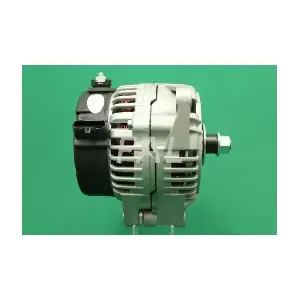 F000449/4 FAL Anlasser- und Li
