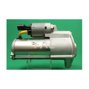 FAL Anlasser- und Li F001356/1