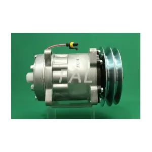 F002230/25 FAL Anlasser- und Li