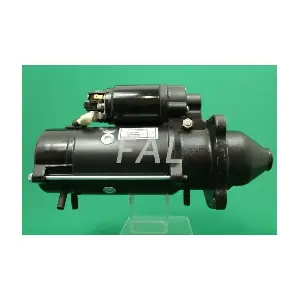 F000175/43 FAL Anlasser- und Li