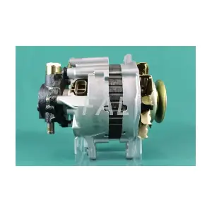 MD102864R MITSUBISHI