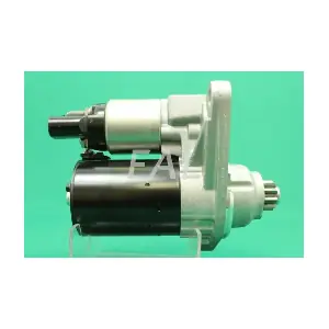 FAL Anlasser- und Li F000203/1