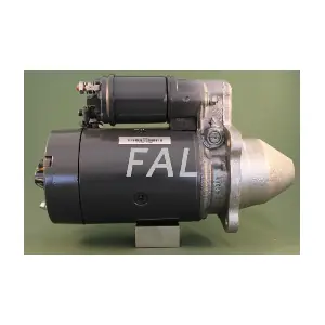 FAL Anlasser- und Li F006882/2