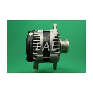 F011579/2 FAL Anlasser- und Li