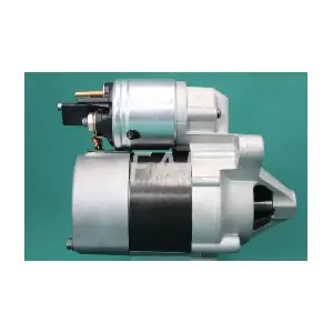 FAL Anlasser- und Li F000223/1