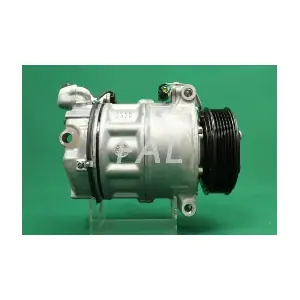 C2Z4345 KRIEGER