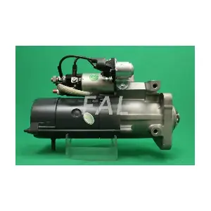 FAL Anlasser- und Li F011073/2