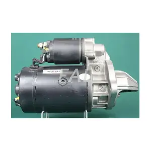 FAL Anlasser- und Li F002375/2