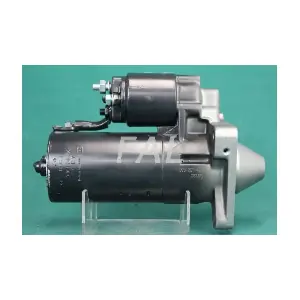 FAL Anlasser- und Li F001582/2